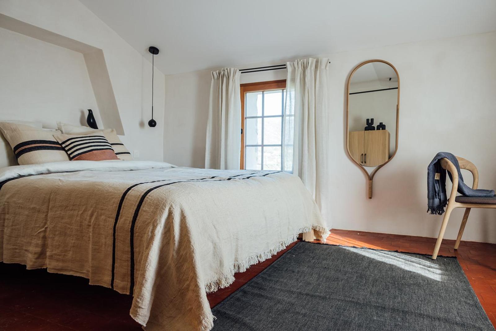 Le Pavadou B&B Methamis ภายนอก รูปภาพ